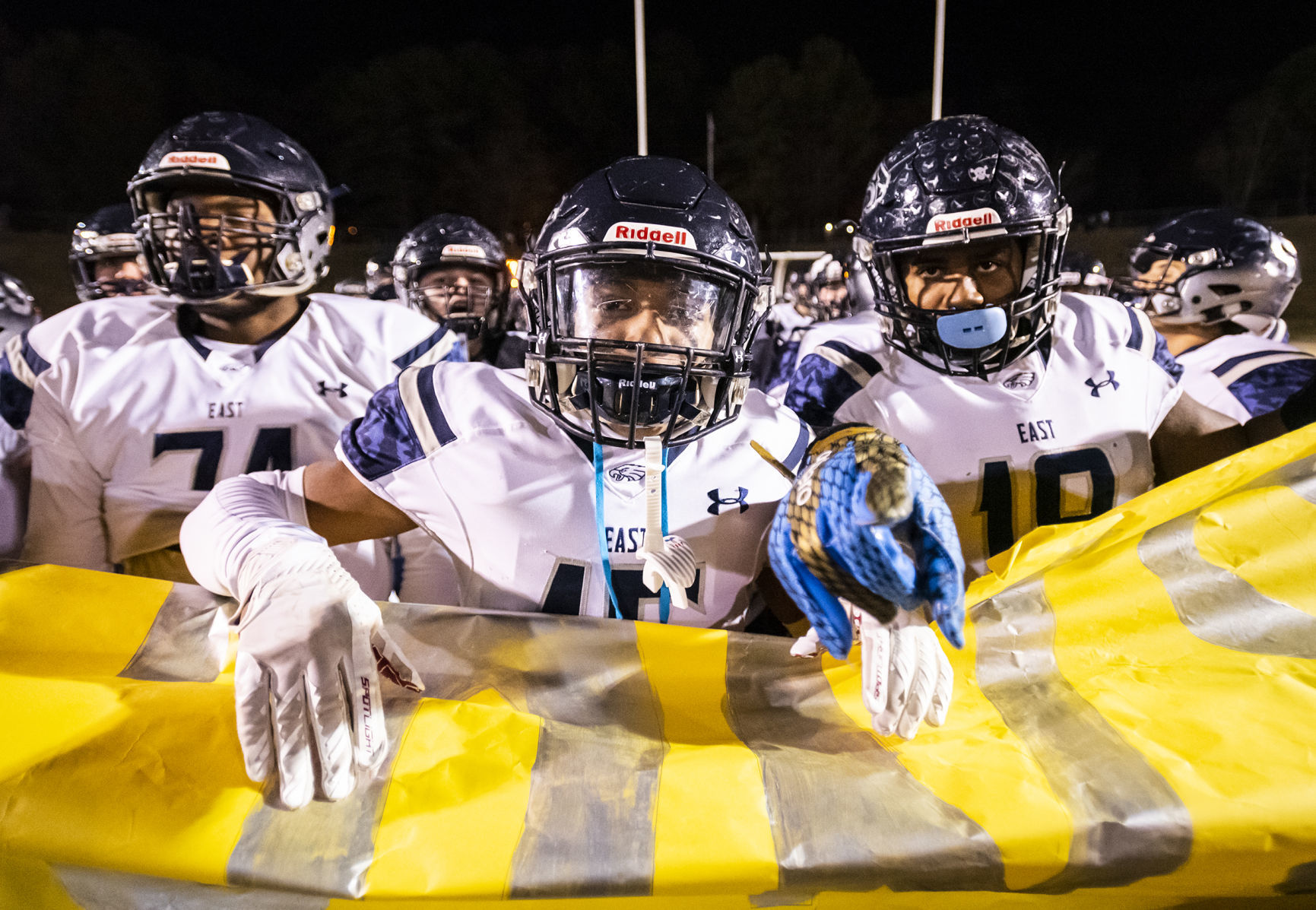 EastFootball